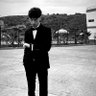 Amar The Editor profil fotoğrafı