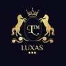 Profilbild von Luxas™