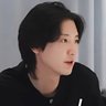 Profilbild von ชาน โซน