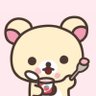 しゅんちゃん🐶💕 的头像