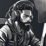 PacoPcGamer profil fotoğrafı