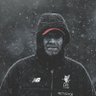 LFCJo 的头像