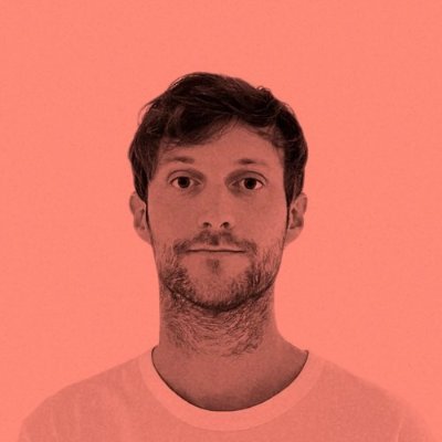 michaelvillar's profile picture