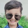 Faisal afridi profil fotoğrafı