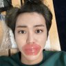 AH ๐ ็ๅคดๅ