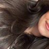 Profilbild von A