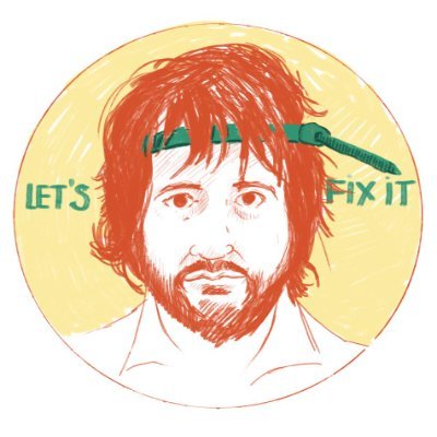 Jaime's profile picture