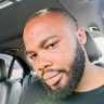 heroshima uche's profile picture