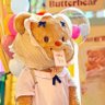 Tiên Lê's profile picture