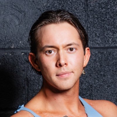 NoSteakAllSizzl's profile picture