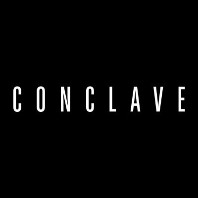 Conclave's profile picture