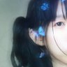 小瓦爱吃香菜's profile picture
