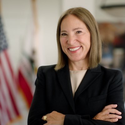 EleniForCA's profile picture