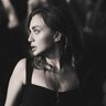 Marijana🇭🇷💞's profile picture