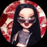 clariana the bratzyy profil fotoğrafı