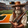 The Lost State of Franklin ww's profile picture