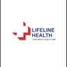 LIFELINE HEALTH SERVICES's profile picture