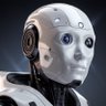 Xavier | AI automation 的头像