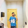 Rehman Javaid profil fotoğrafı