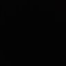 Büşra's profile picture