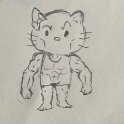 noemwmi's profile picture