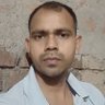dhanji kumar's profile picture
