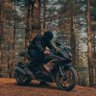 Фото профиля Atif Faruq