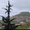 Nurullah Nurdağ 的头像