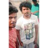 Dilip Vj Kumar's profile picture