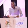 Profilbild von Kwesiga Johnson