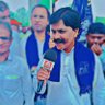 🐘शाहिद अख्तर पूर्व जिला प्रभारी भोपाल 🐘 的头像