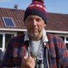 Paul Baxter's profile picture