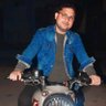 Profilbild von Abhishek Singh
