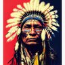 Profilbild von Cochise and Geronimo