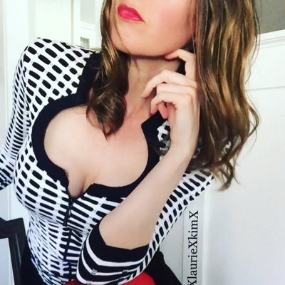 lauriekim_'s profile picture