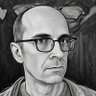 Matthew Martin 🫡 (@mistersql@mastodon.social) profil fotoğrafı