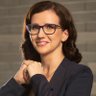 Anna Mierzyńska's profile picture