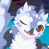 Syoka@フラグ建築士三級 profil fotoğrafı
