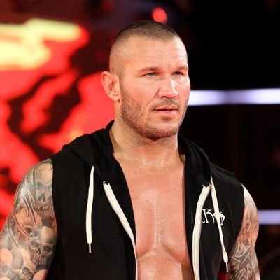 RKO_411's profile picture