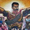 Фото профиля el caudillo del sur