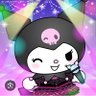Ariadna's profile picture