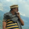 Farhad Mughal's profile picture