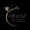 Фото профиля Meena Official Interfan
