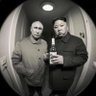 Ben Malam's profile picture