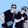 PigJoy V2 (คนของฟรีน มามี๊เบคเบค) 的头像