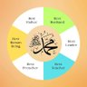 Profilbild von 🔻اَلْحَمْدُلِلّٰه