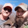 Michael Ellis's profile picture