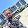 Фото профиля Mu Sharaf محمد شرف