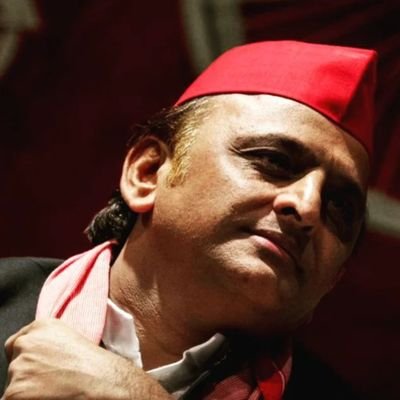 Rishabh Yadav's profile picture