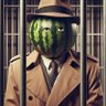 Profilbild von Не Кавун